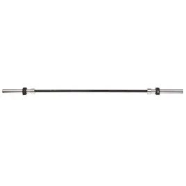 gcfd450-gryf-olimpijski-15-kg-2010mm-zaciski-zg1000-black-hms-premium