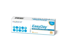 soczewki-horien-1-day-disposable-easyday-90-sztuk