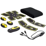 abs-master-pro-elektrostymulator-miesni-brzucha-i-bicepsow-pas