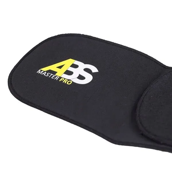 abs-master-pro-elektrostymulator-miesni-brzucha-i-bicepsow-pas-liczba-programow-6