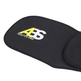 abs-master-pro-elektrostymulator-miesni-brzucha-i-bicepsow-pas-liczba-programow-6