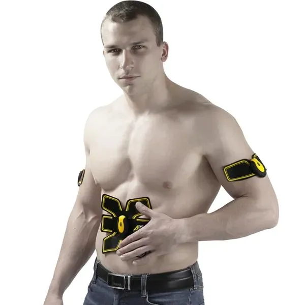 abs-master-pro-elektrostymulator-miesni-brzucha-i-bicepsow-pas-liczba-stopni-intensywnosci-20