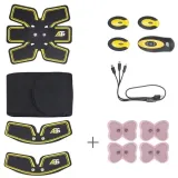 abs-master-pro-elektrostymulator-miesni-brzucha-i-bicepsow-pas-partie-ciala-ramiona-brzuch