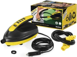 bestway-samochodowa-pompka-elektryczna-12v-65315