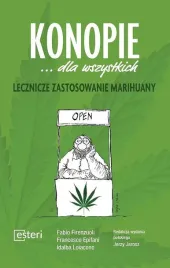 konopie-dla-wszystkich-lecznicze-zastosowanie-marihuany