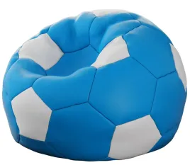 pufa-pilka-do-pokoju-fotel-ksante-worek-500l