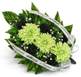 wiazanka-pogrzebowa-wieniec-na-pogrzeb-sztuczne-kwiaty-wlasny-napis