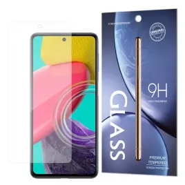 tempered-glass-szklo-hartowane-9h-samsung-galaxy-m53-5g-opakowanie-koper