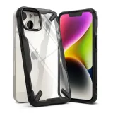 ringke-apple-iphone-14-plus-6-7-fusion-x-black