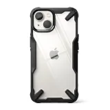 ringke-apple-iphone-14-plus-6-7-fusion-x-black-kod-producenta-8809881263410