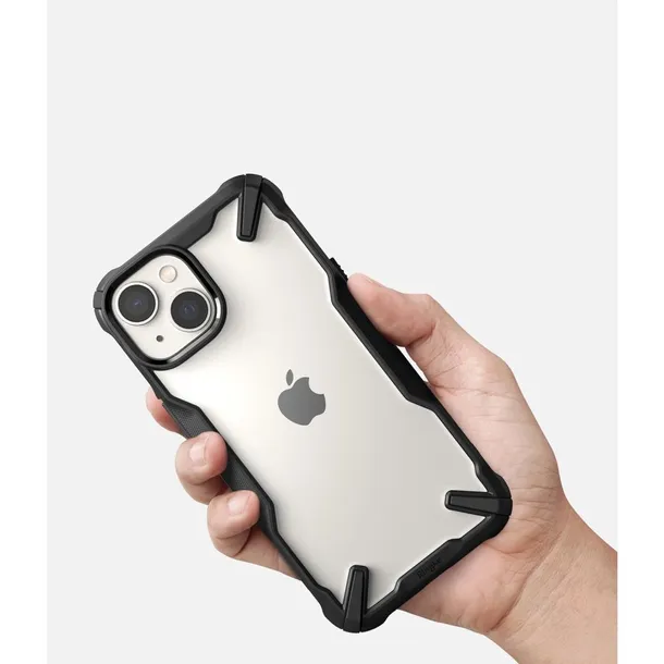 ringke-apple-iphone-14-plus-6-7-fusion-x-black-marka-ringke