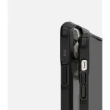ringke-apple-iphone-14-plus-6-7-fusion-x-black-stan-nowy-kod-producenta-8809881263410
