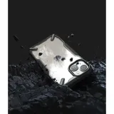 ringke-apple-iphone-14-plus-6-7-fusion-x-black-kod-producenta-8809881263410-marka-ringke