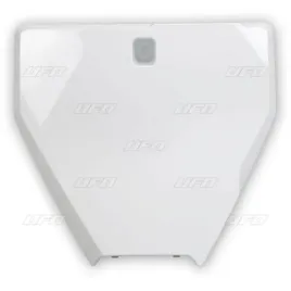 ufo-tablica-na-numer-startowy-husqvarna-tc-125-16-20-kolor-bialy-2020