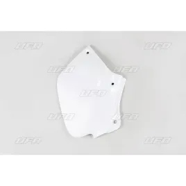 ufo-boczki-tylne-honda-xr-250r-96-20-1-szt-lewy-kolor-bialy