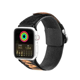 dux-ducis-strap-outdoor-version-pasek-apple-watch-ultra-se-9-8-7-6