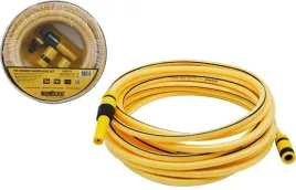 waz-ogrodowy-15m-1-2-pvc-z-wzmacnianym-wloknem-12mm-16mm-zlaczki-zestaw