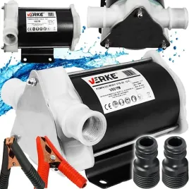 pompa-wodna-pompka-uniwersalna-do-przepompownia-wody-czystej-brudnej-12v