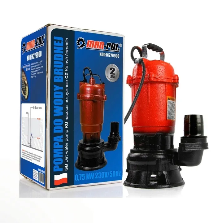 pompa-do-szamba-wody-brudnej-czystej