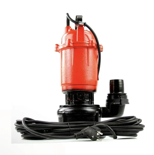 pompa-do-szamba-wody-brudnej-czystej-rodzaj-pompy-zatapialna