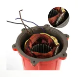 pompa-do-szamba-wody-brudnej-czystej-stan-opakowania-oryginalne