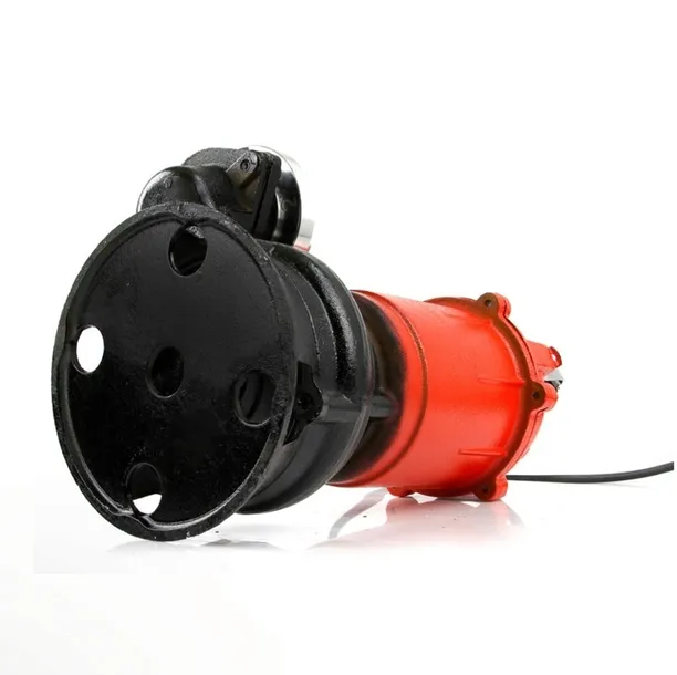 pompa-do-szamba-wody-brudnej-czystej-maksymalna-wydajnosc-pompy-1-l-h