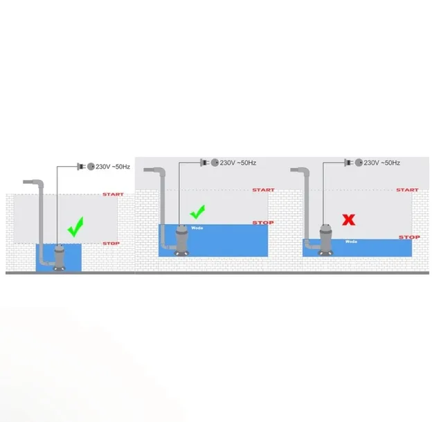 pompa-do-szamba-wody-brudnej-czystej-kod-producenta-m279900