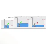 pompa-do-szamba-wody-brudnej-czystej-kod-producenta-m279900