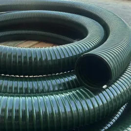 waz-ssawny-asenizacyjny-pvc-mrozoodporny-elastyczny-do-beczkowozu-fi-110mm