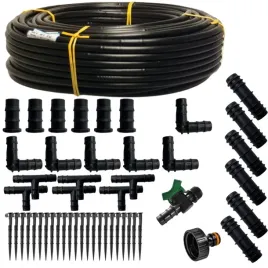 linia-kroplujaca-50m-76el-nawadnianie-kropelkowe-waz-kropelkujacy-solidny