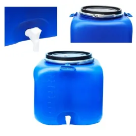 beczka-plastikowa-kwadratowa-z-kranikiem-100l-atest-pokrywka-przechowywanie