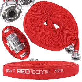 waz-strazacki-parciany-do-wody-szamba-szybkozlaczka-1-30-m-8-bar