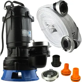 pompa-glebinowa-do-wody-czystej-brudnej-szamba-sciekow-z-rozdrabniaczem