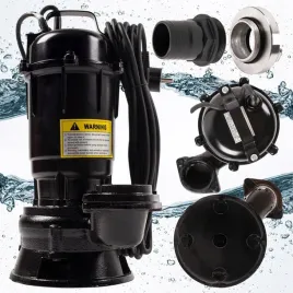 pompa-do-wody-brudnej-czystej-szamba-z-rozdrabniaczem-fast-fix-mocna