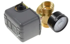 osprzet-do-hydroforu-wylacznik-cisnieniowy-manometr-wyjscie-tloczne