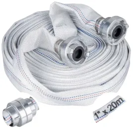 waz-1-strazacki-do-wody-szamba-20m-parciany-mocny-1cal-gumowy