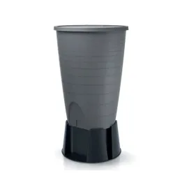 zbiornik-na-deszczowke-prosperplast-260-l-126-x-72-cm-szary-wode-mauzer