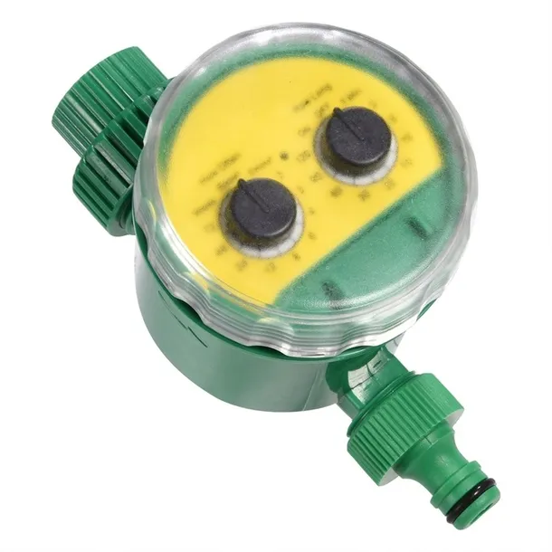 programator-do-nawadniania-wody-sterownik-zegar-srednica-1-mm
