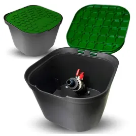 studzienka-out-skrzynka-poboru-wody-z-zaworem-stalowym-3-4-do-nawadniania