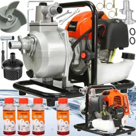 motopompa-spalinowa-pompa-do-wody-1-cal-gratis