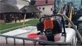 motopompa-spalinowa-pompa-do-wody-1-cal-gratis-rodzaj-pompy-powierzchniowa