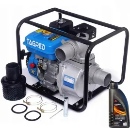 motopompa-spalinowa-bardzo-mocna-pompa-do-wody-75-hp-5500-w-60000-l-h-3