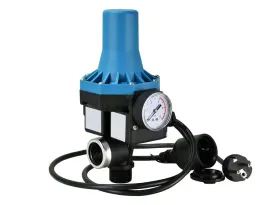 wylacznik-cisnieniowy-suchobieg-automat-pompy-hydroforowej-glebinowej