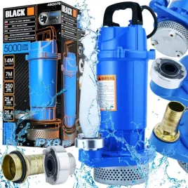 pompa-do-wody-brudnej-czystej-sito-zatapialna-black-1cal-11m-kabel-fast-fix