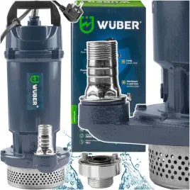 pompa-do-wody-czystej-brudnej-sciekow-szamba-z-sitkiem-zanurzeniowa-1