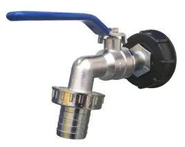 zawor-kran-1-czerpalny-zbiornik-1000l-mauzer-ibc