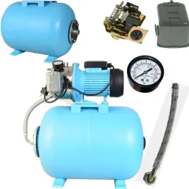 pompa-do-domu-wody-ogrodowa-hydrofor-50l-zestaw