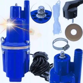 nurek-pompa-ruska-gornossaca-glebinowa-ruska-do-wody-czystej-i-brudnej