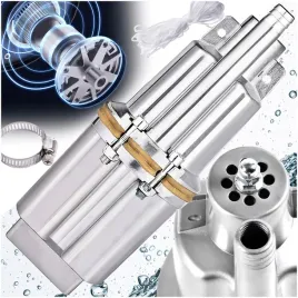 pompa-do-wody-brudnej-i-czystej-pompka-zatapialna-glebinowa-do-studni-ruska