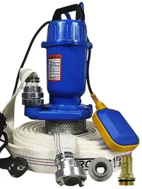 pompa-do-wody-brudnej-czystej-sciekow-z-plywakiem-sito-sitko-2650w-waz-20m